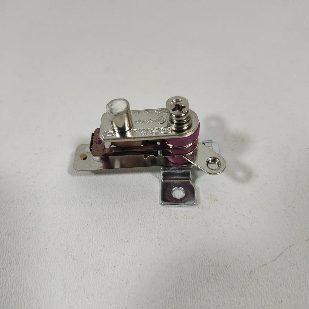 Ninja FD401 Temperature Thermostat Sensor Model # KSD203 - WITH MOUNT